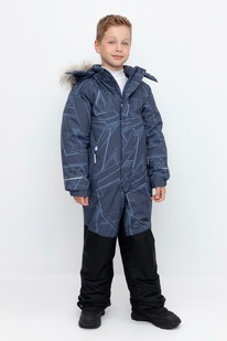 Crockid ���������� ��� �� 60120/�/11 ��