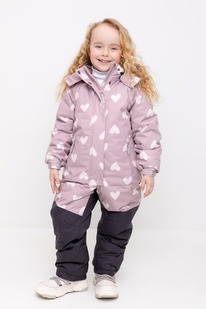 Crockid ���������� ��� �� 60120/�/1 ��