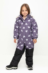 Crockid ���������� ��� �� 60120/�/3 ��