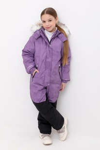 Crockid ���������� ��� �� 60120/�/6 ��