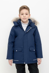 Crockid ������ ��� ��� �� 36103/4 �� (122-158)