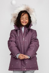 Crockid ������ ��� ��� �� 38100/�/1 ��