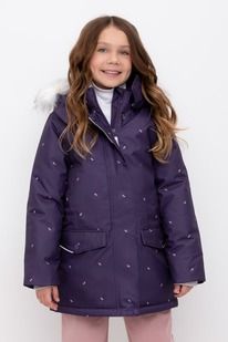 Crockid ������ ��� ��� �� 38100/�/2 ��