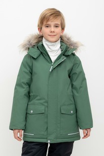 Crockid ������ ��� ��� �� 36103/1 �� ( 98-122)