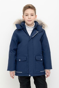 Crockid ������ ��� ��� �� 36103/4 �� ( 98-122)