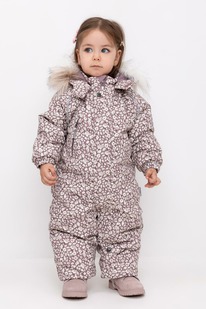 Crockid ���������� �/��� �� �� 60105/�/6 ��