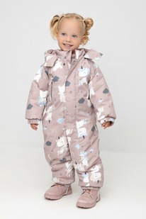 Crockid ���������� �/��� �� �� 60113/�/7 ���