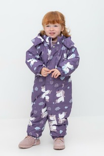 Crockid ���������� �/��� �� �� 60113/�/5 ���