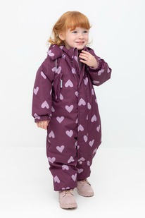 Crockid ���������� �/��� �� �� 60113/�/1 ���