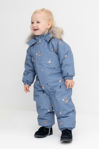 Crockid ���������� ��� �� 60116/�/10 ��