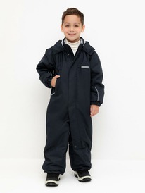 Crockid ���������� ��� �� 60109/8 ���