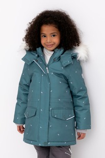 Crockid ������ ��� ��� ��� 38100/�/3 ��