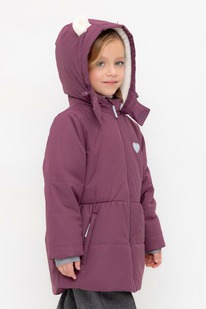 Crockid ������ ��� ��� �� 38085/�/2 ��