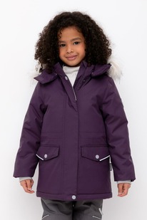 Crockid ������ ��� ��� �� 38112/1 ��