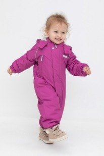 Crockid ���������� �/��� �� �� 60086/10 ��