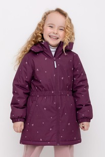 Crockid ������ ��� ��� �� 38098/�/7 ��