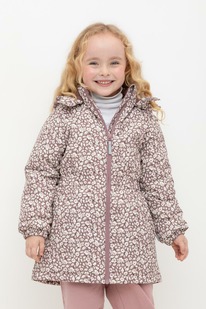 Crockid ������ ��� ��� �� 38098/�/6 ��