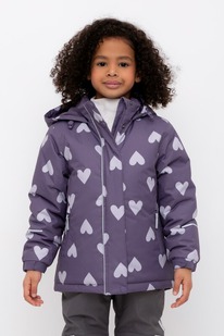 Crockid ������ ��� ��� �� 38111/�/2 ��