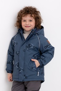 Crockid ������ ��� ��� �� 36084/�/5 ��