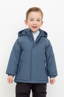 Crockid ������ ��� ��� �� 36085/4 ��