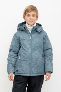 Crockid ������ ��� ��� �� 36102/�/3 �� ( 92-122)