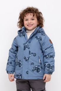 Crockid ������ ��� ��� �� 36084/�/4 ��