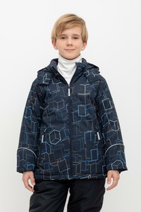 Crockid ������ ��� ��� �� 36089/�/3 �� ( 92-122)