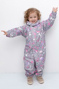 Crockid ���������� ��� �� 60085/�/2 ��