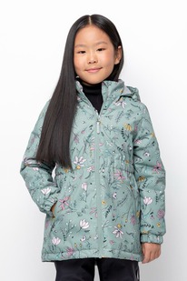 Crockid ������ ��� ��� �� 32143/�/1 ���