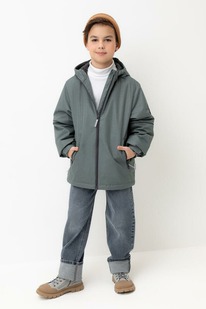 Crockid ������ ��� ��� �� 30139/5 ��