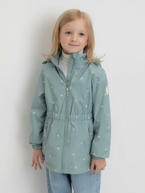 Crockid ������ ��� ��� �� 32123/�/4 ���