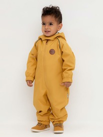 Crockid ���������� �/��� �� �� 60091/4 ��