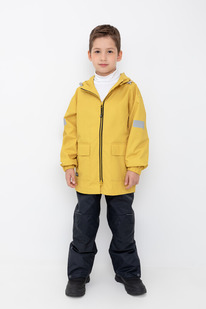 Crockid ������ ��� ��� �� 30137/2 ��