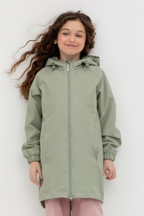 Crockid ���� ��� ��� �� 32174/3 ���