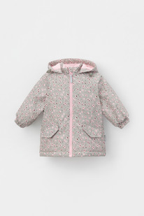 Crockid ������ ��� ��� �� 32167/�/1 ��