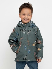 Crockid ������ ��� ��� �� 30135/�/5 ��