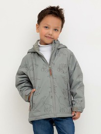 Crockid ������ ��� ��� �� 30134/�/5 ��