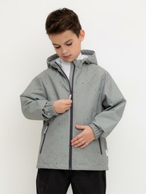 Crockid ������ ��� ��� �� 30141/�/4 ��