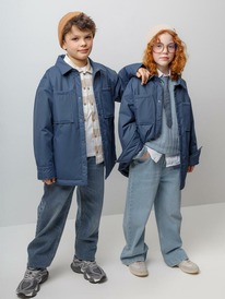 Crockid ������ ��� ��� �� 30151/3 ��