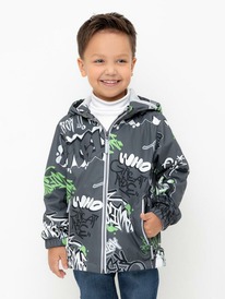 Crockid ������ ��� ��� �� 30149/�/2 ��