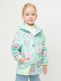 Crockid ������ ��� ��� �� 32177/�/2 ��