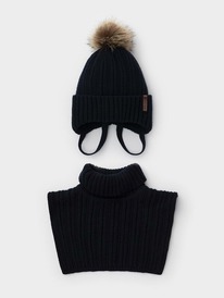 Crockid �������� ��� �� 22014/�/������ �����