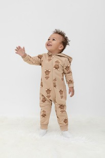 Crockid ���������� �/��� �� �� 6479/�����-�������,�������� ����� �410