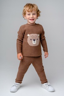 Crockid �������� �/��� �� � 862/�/�����-�������