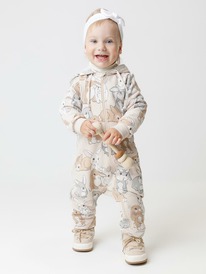 Crockid ���������� �/��� �� �� 6555/������� 0403 �086 �657