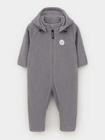 Crockid ���������� �/��� �� �� 60011/4 ��