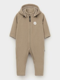 Crockid ���������� �/��� �� �� 60011/1 ��