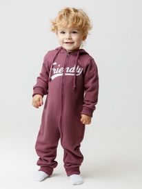 Crockid ���������� �/��� �� �� 6556/���������� 1614 �630