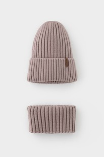 Crockid �������� ��� �� 22015/�/�����