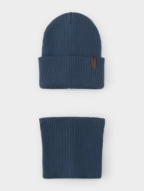 Crockid �������� ��� �� 22019/�����